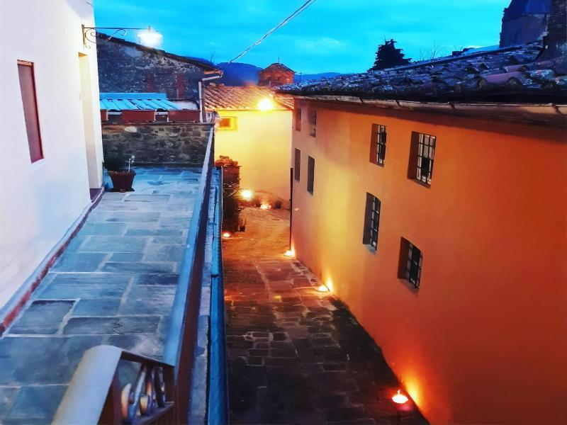 San Gennaro Castello image