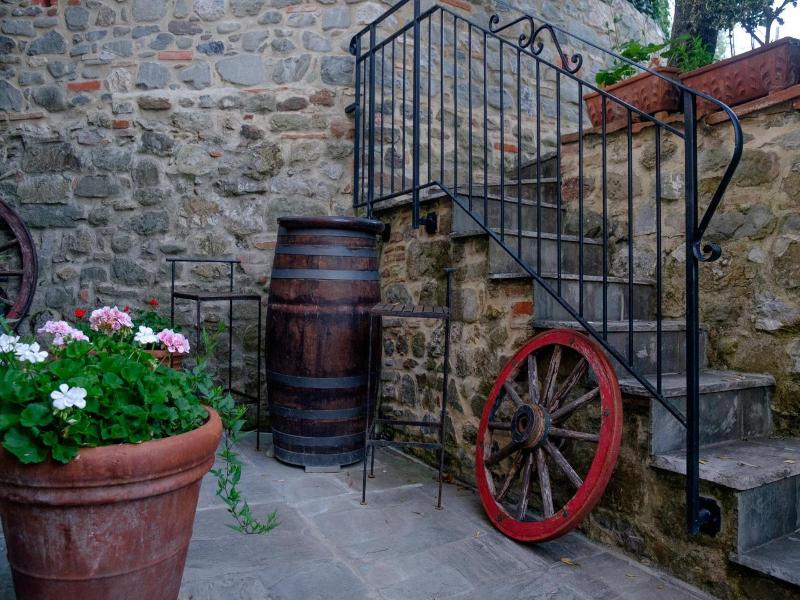 San Gennaro Castello image