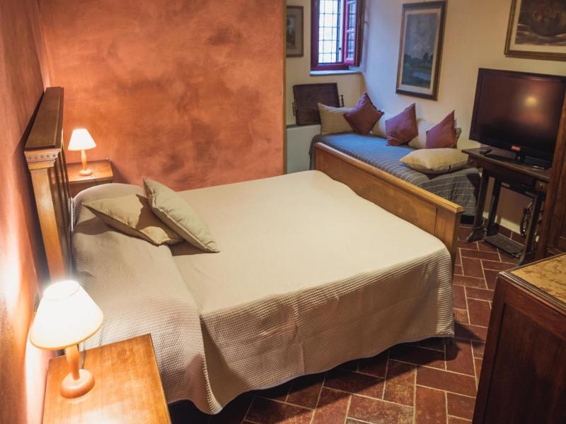 San Gennaro Castello image