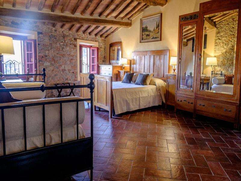 San Gennaro Castello image