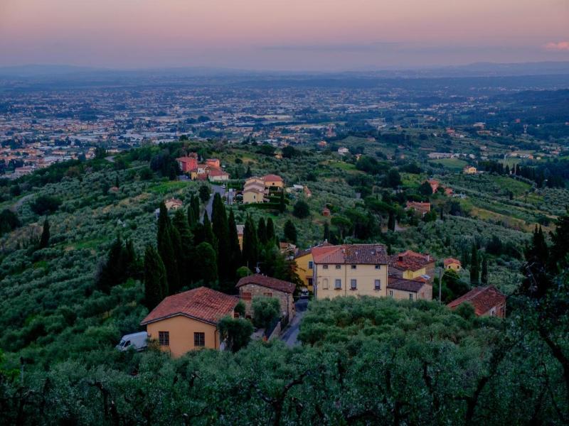 San Gennaro Castello image