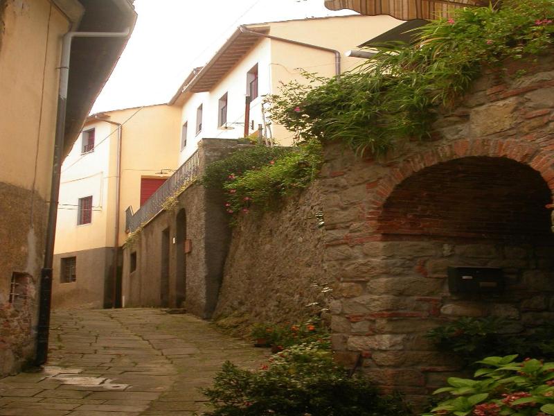 San Gennaro Castello image