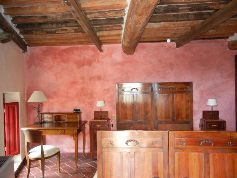 San Gennaro Castello image