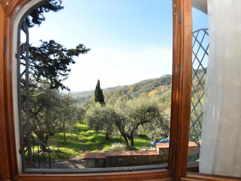 San Gennaro Castello image