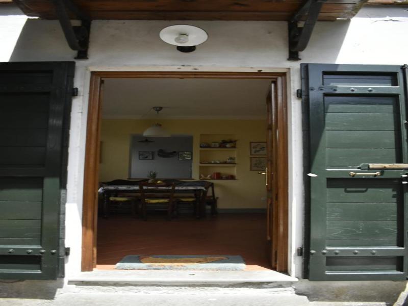 San Gennaro Castello image