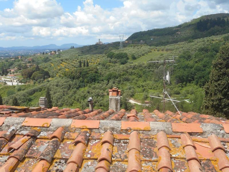 San Gennaro Castello image