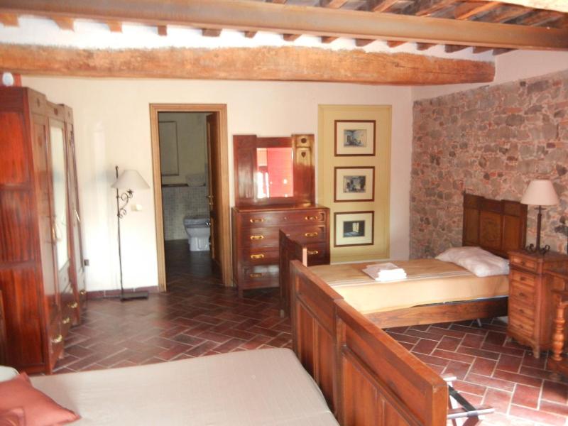 San Gennaro Castello image