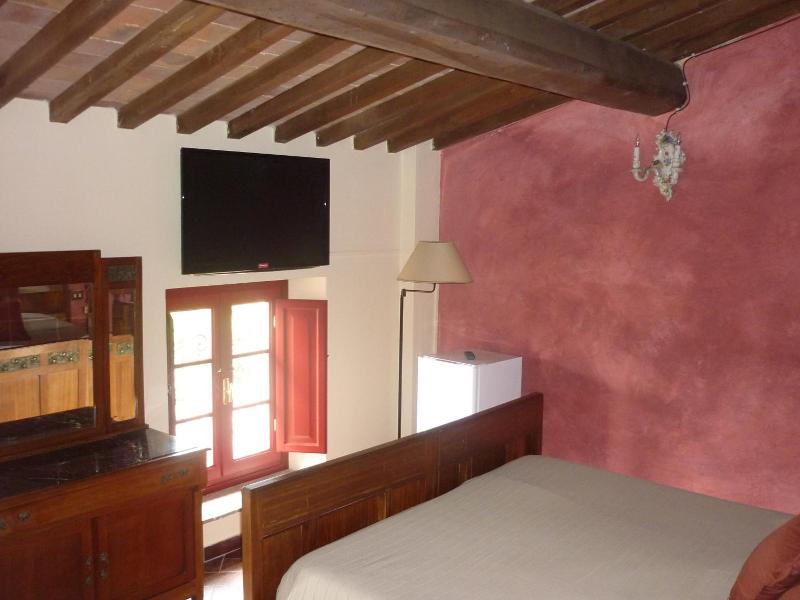 San Gennaro Castello image