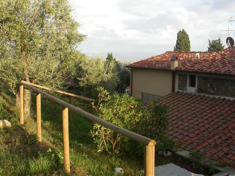 San Gennaro Castello image