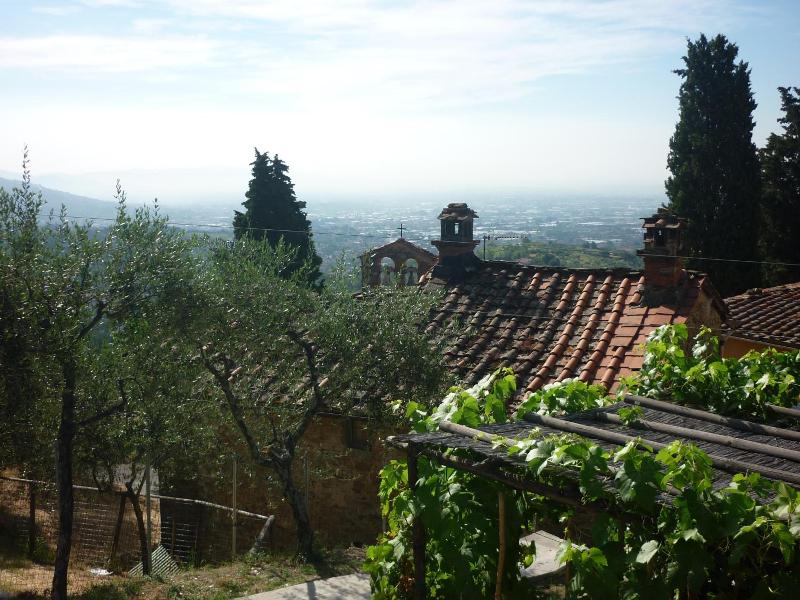 San Gennaro Castello image