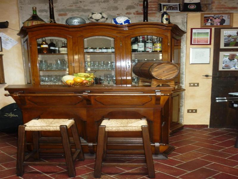 San Gennaro Castello image