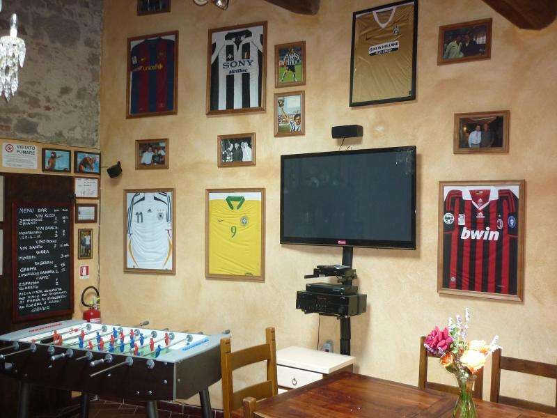 San Gennaro Castello image