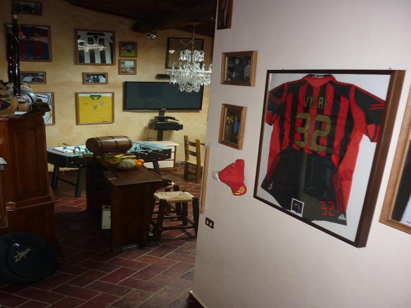 San Gennaro Castello image