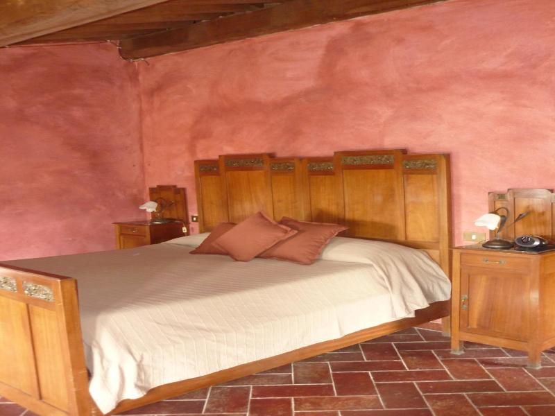 San Gennaro Castello image