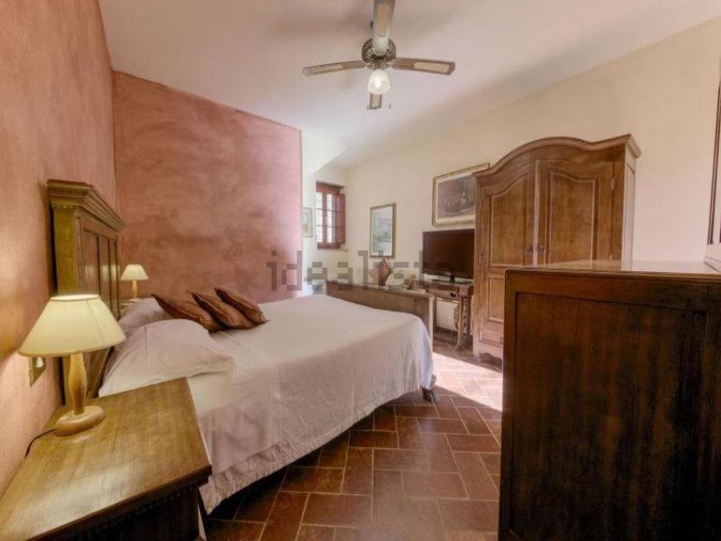 San Gennaro Castello image