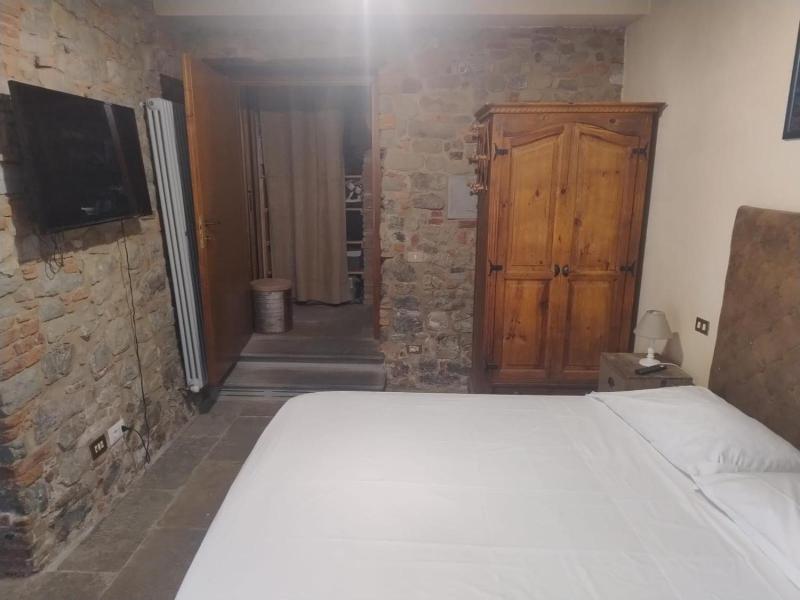 San Gennaro Castello image