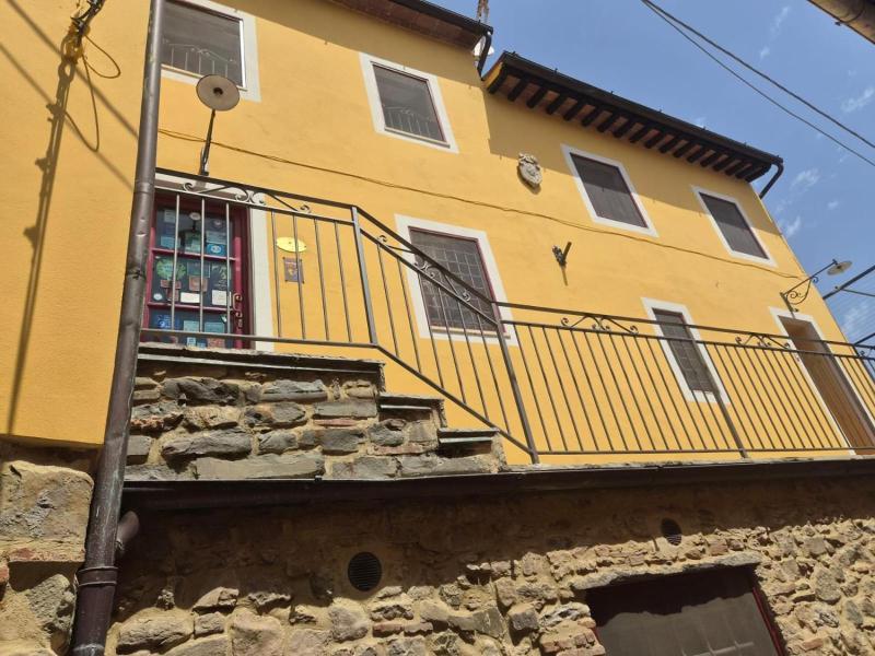 San Gennaro Castello image