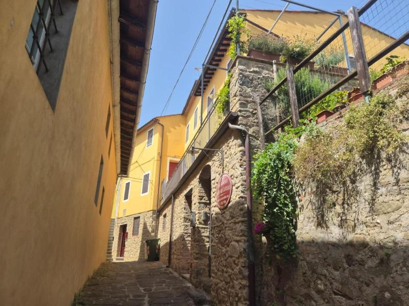 San Gennaro Castello image