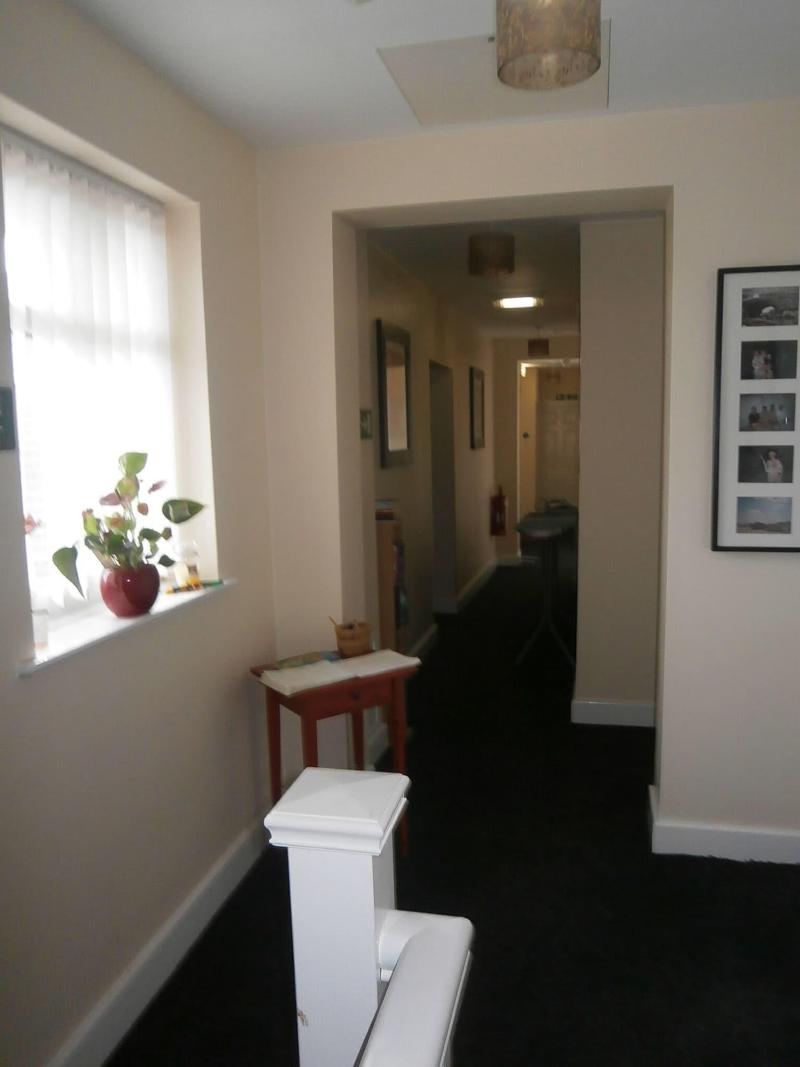 Victoria Inn image