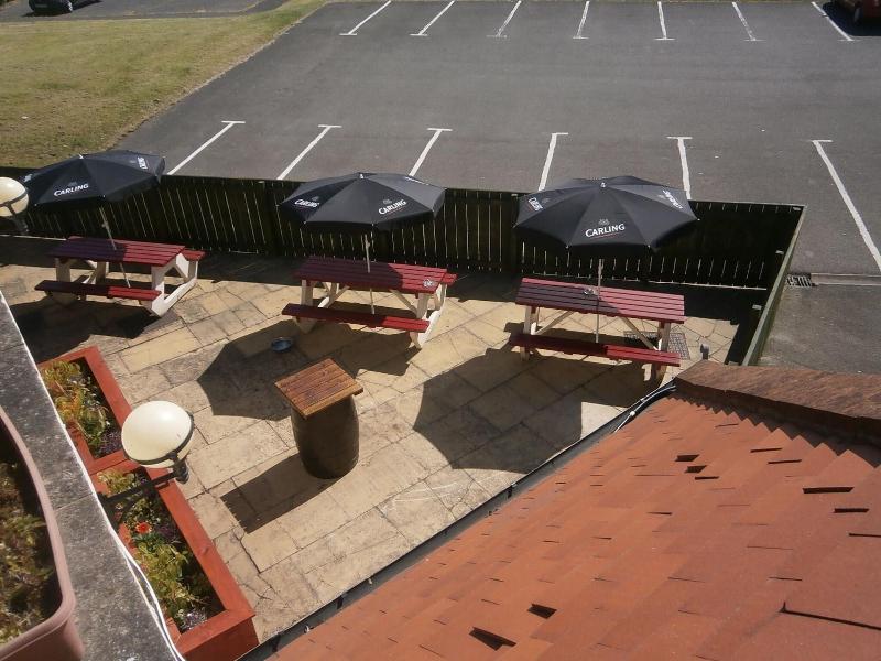 Victoria Inn image