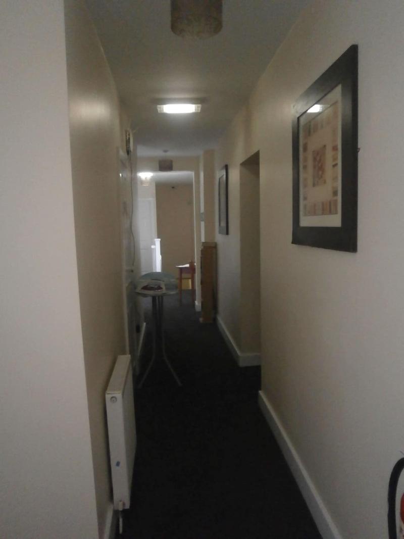 Victoria Inn image