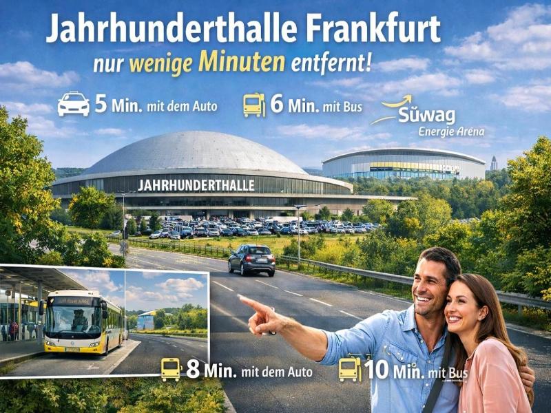 Hotel Nassauer Hof — general view
