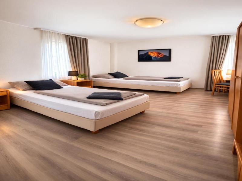 Hotel Nassauer Hof image