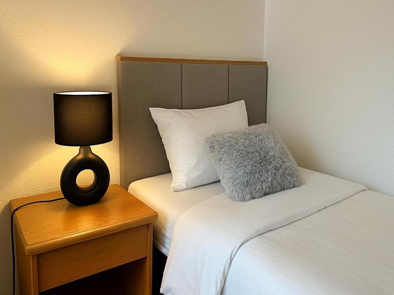 Hotel Nassauer Hof image