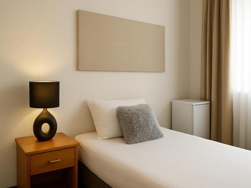 Hotel Nassauer Hof image