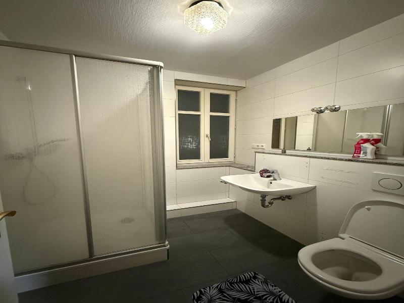 Hotel Nassauer Hof image