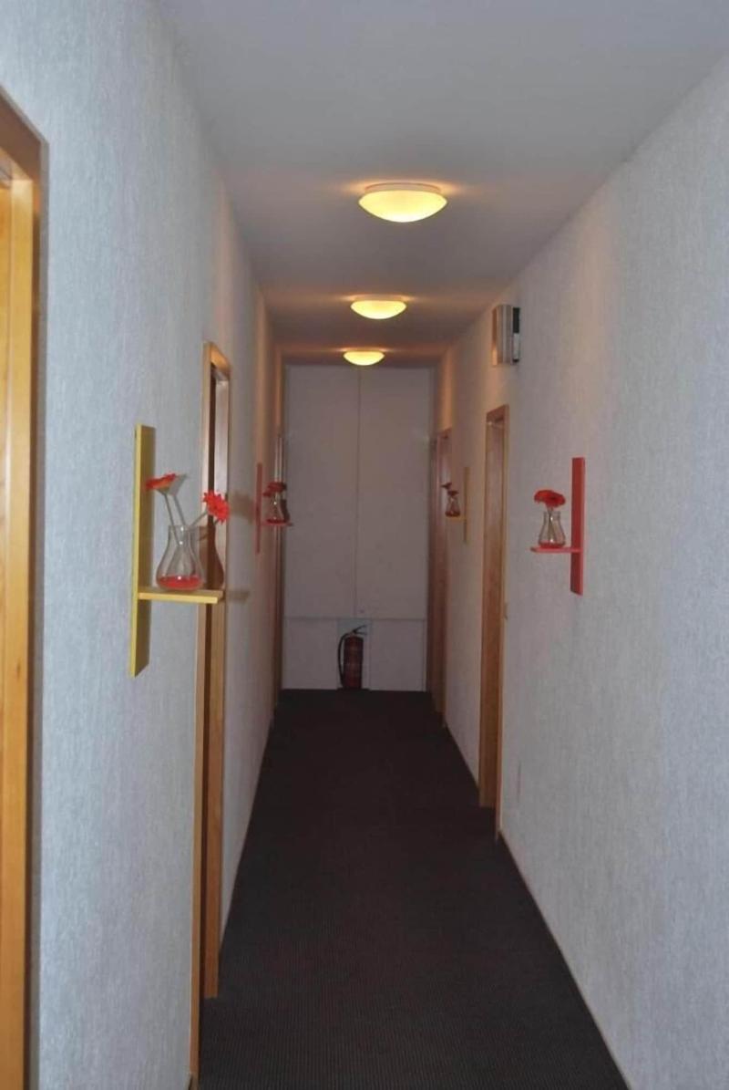 Hotel Nassauer Hof image