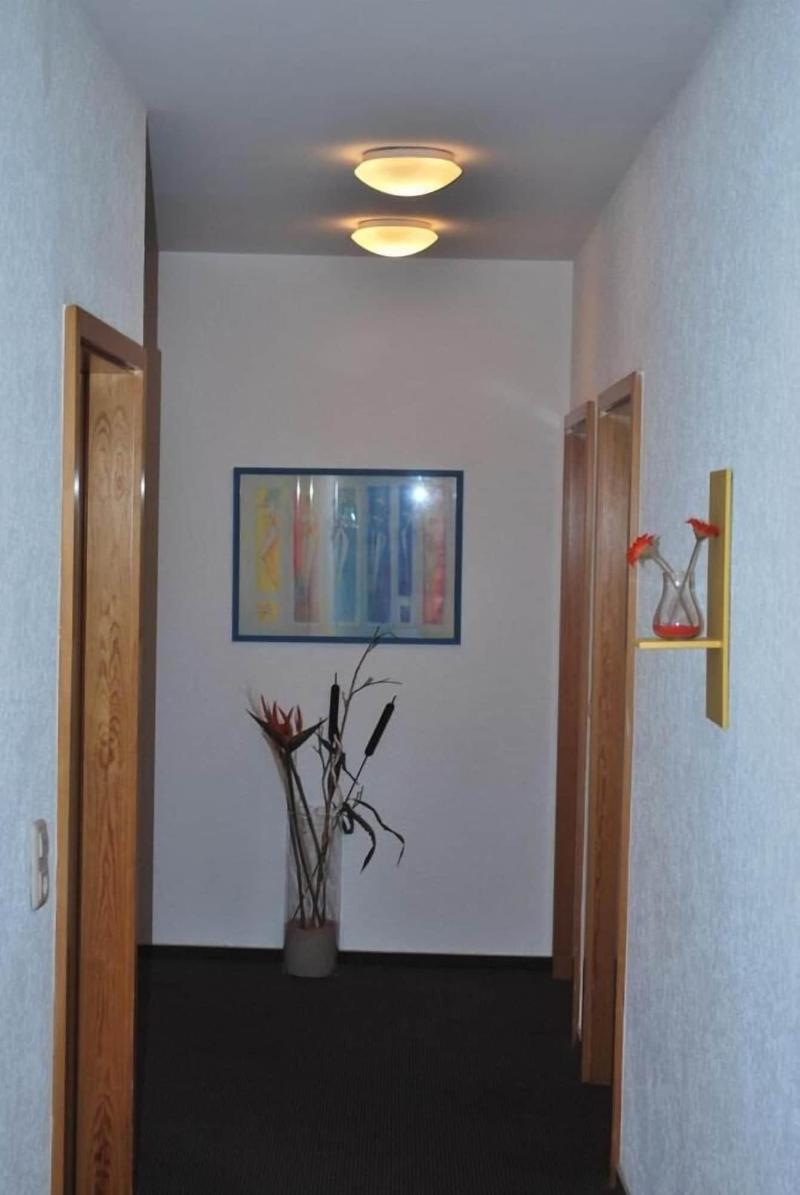 Hotel Nassauer Hof image