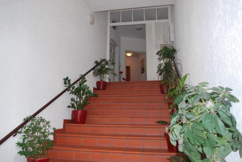 Hotel Nassauer Hof image