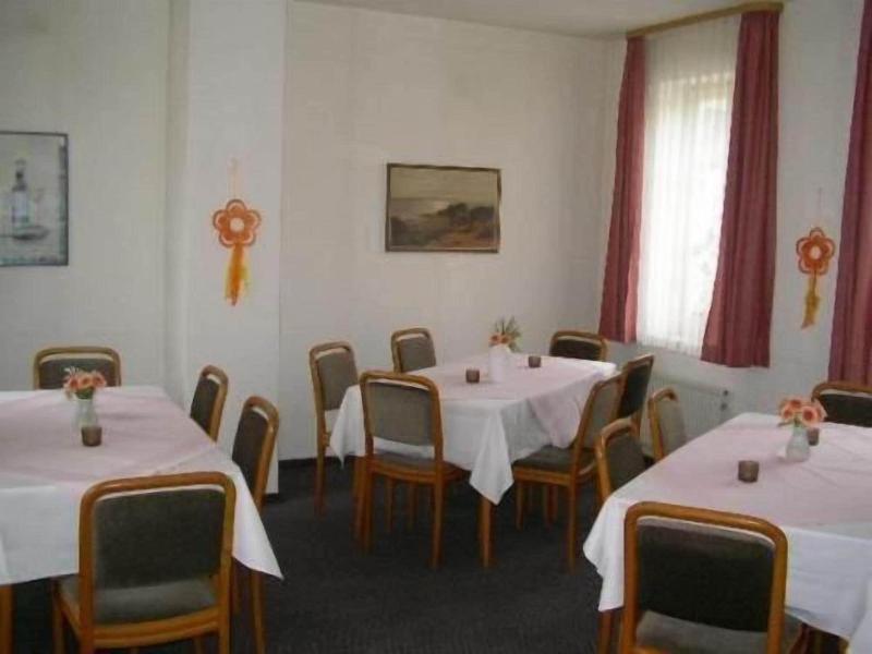 Hotel Nassauer Hof image