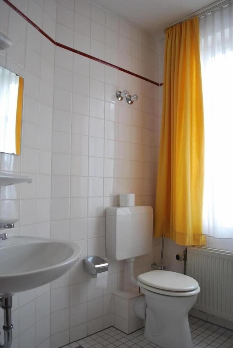 Hotel Nassauer Hof image