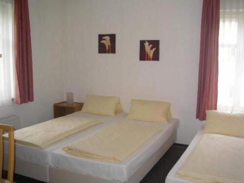 Hotel Nassauer Hof image