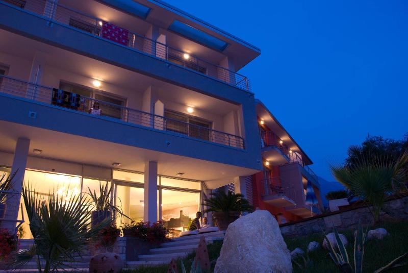 Hotel Campagnola image