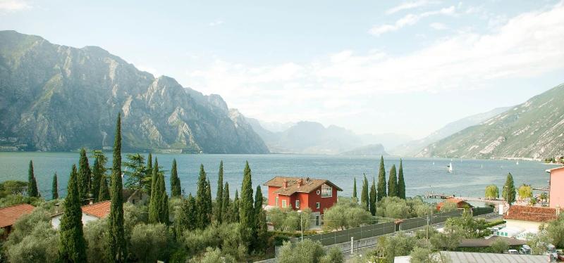 Hotel Campagnola image