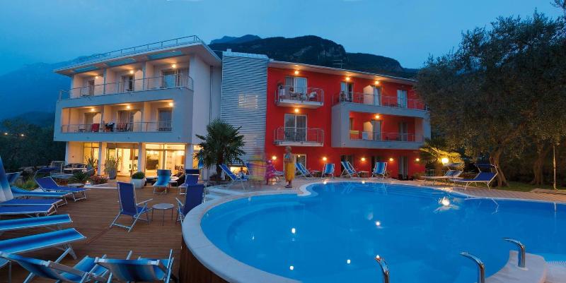 Hotel Campagnola image
