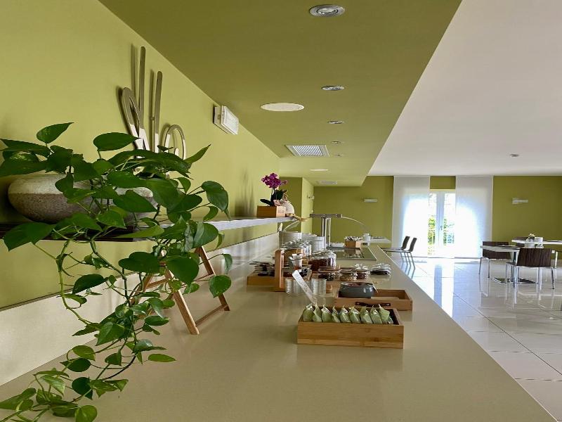 Hotel Campagnola image