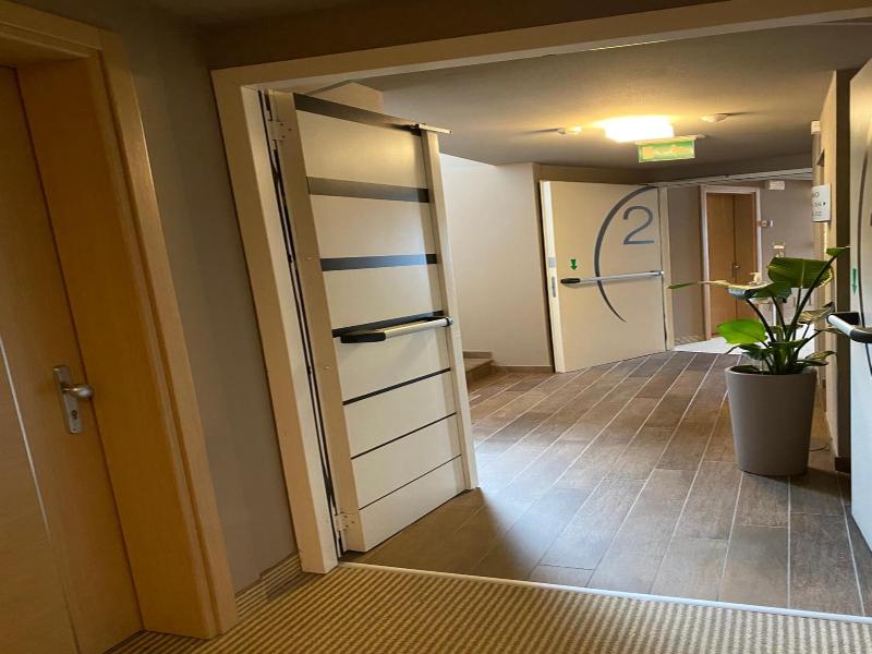 Hotel Campagnola image