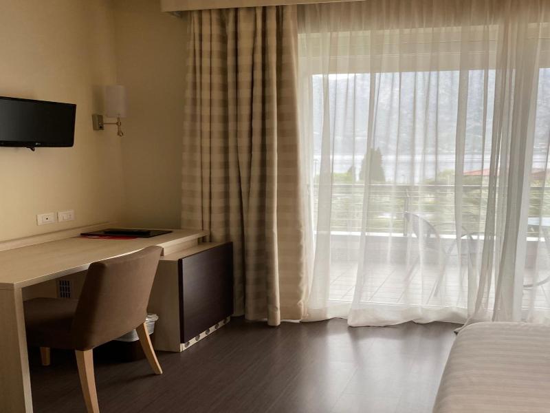 Hotel Campagnola image