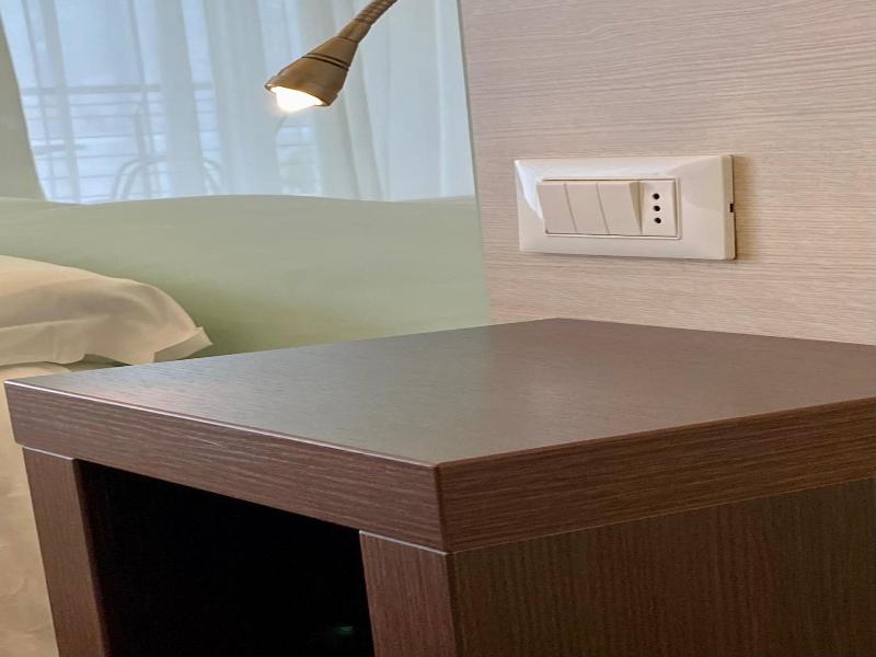 Hotel Campagnola image