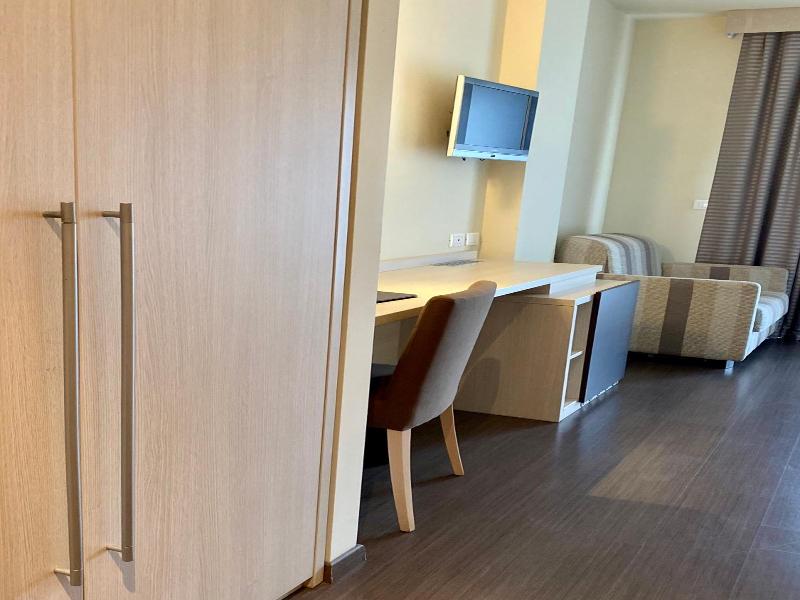 Hotel Campagnola image