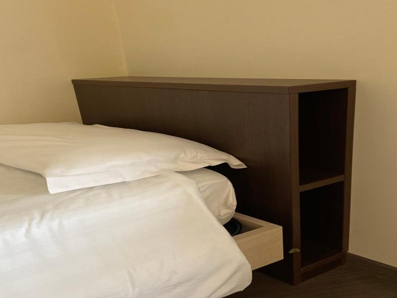 Hotel Campagnola image