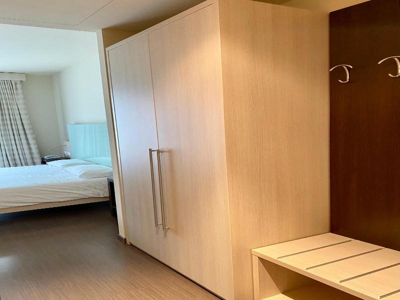 Hotel Campagnola image