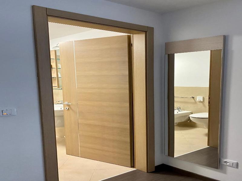 Hotel Campagnola image