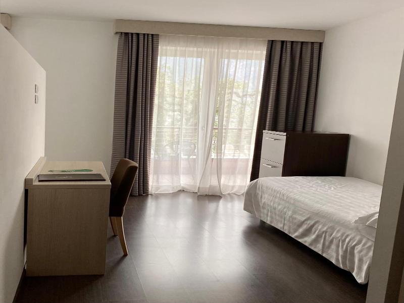 Hotel Campagnola image