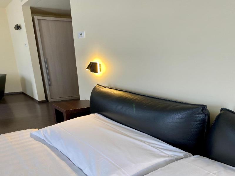 Hotel Campagnola image