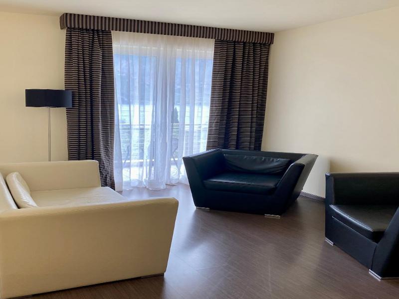 Hotel Campagnola image